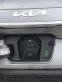 Обява за продажба на Kia Niro 64kw 204kc само на 2830км  ~66 666 лв. - изображение 6