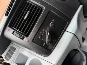 Ford Transit 2.2TDCI 2011 ГОДИНА, снимка 13