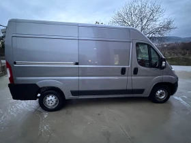 Opel Movano 2.2 L2H2, снимка 4