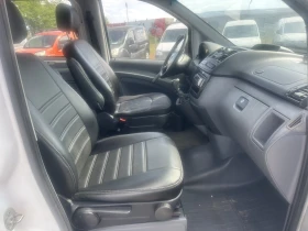 Mercedes-Benz Vito, снимка 10