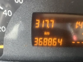 Mercedes-Benz Vito, снимка 15
