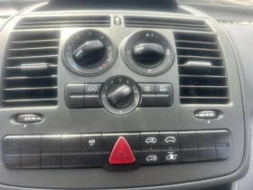 Mercedes-Benz Vito, снимка 12
