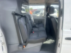 Mercedes-Benz Vito, снимка 9