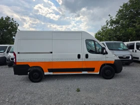 Fiat Ducato 2.3mjet 120к.с, снимка 5