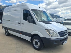 Mercedes-Benz Sprinter 315 CDI/Термоизолиран, снимка 4