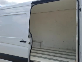 Mercedes-Benz Sprinter 315 CDI/Термоизолиран, снимка 10