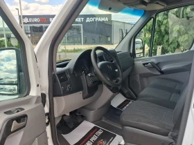 Mercedes-Benz Sprinter 315 CDI/Термоизолиран, снимка 6