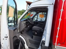 Iveco 35c18  3, 5.   4, 2.   | Mobile.bg    9