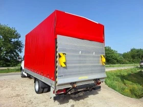 Iveco 35c18  3, 5.   4, 2.   | Mobile.bg    7