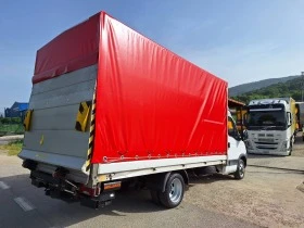 Iveco 35c18  3, 5.   4, 2.   | Mobile.bg    6