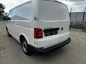 VW T6 2, 0 TDI Transporter , снимка 5