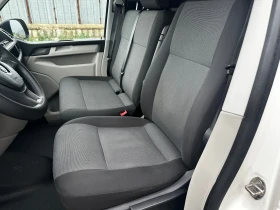 VW T6 2, 0 TDI Transporter , снимка 10