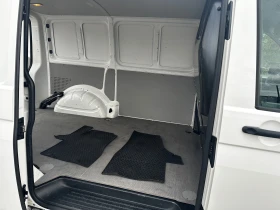 VW T6 2, 0 TDI Transporter , снимка 14