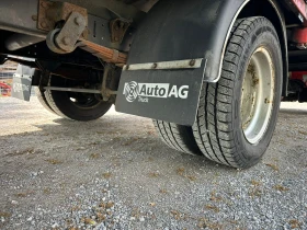 Iveco Daily 35c15 3.0L* 5.* * *  | Mobile.bg    9