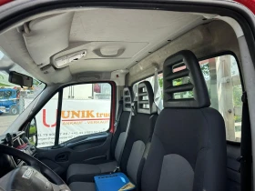 Iveco Daily 35c15 3.0L* 5.* * *  | Mobile.bg    12
