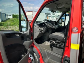 Iveco Daily 35c15 3.0L* 5.* * *  | Mobile.bg    11