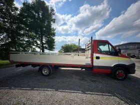 Iveco Daily 35c15 3.0L* 5.* * *  | Mobile.bg    8