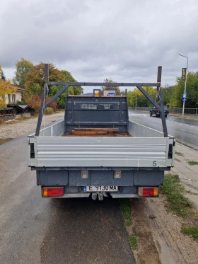 Opel Vivaro | Mobile.bg    6
