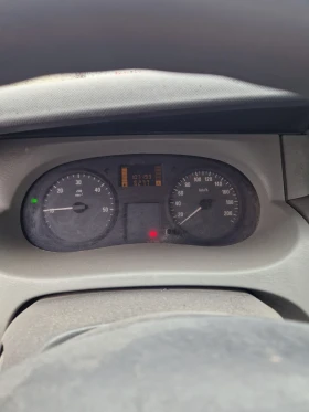 Opel Vivaro | Mobile.bg    3