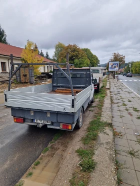 Opel Vivaro | Mobile.bg    5