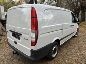 Mercedes-Benz Vito | Mobile.bg    3