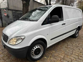 Mercedes-Benz Vito | Mobile.bg    2