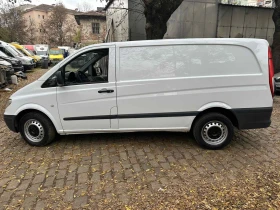 Mercedes-Benz Vito | Mobile.bg    7