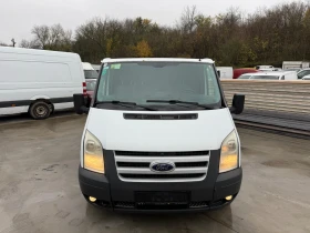 Ford Transit 2.2TDCI 2011 ГОДИНА, снимка 2