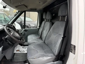 Ford Transit 2.2TDCI 2011 ГОДИНА, снимка 12