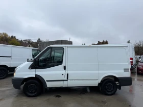 Ford Transit 2.2TDCI 2011 ГОДИНА, снимка 6