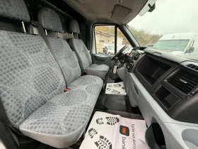 Ford Transit 2.2TDCI 2011 ГОДИНА, снимка 11
