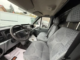 Ford Transit 2.2TDCI 2011 ГОДИНА, снимка 9