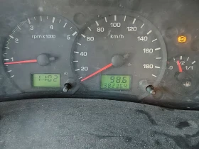 Ford Transit 135 T330, снимка 13