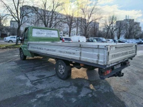Ford Transit 135 T330, снимка 9