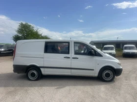 Mercedes-Benz Vito | Mobile.bg � ����� ������ 6
