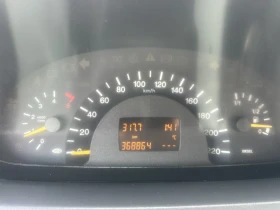 Mercedes-Benz Vito | Mobile.bg � ����� ������ 14