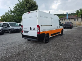 Fiat Ducato 2.3mjet 120�.� | Mobile.bg � ����� ������ 9