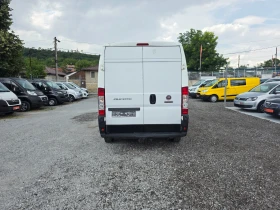 Fiat Ducato 2.3mjet 120�.� | Mobile.bg � ����� ������ 8