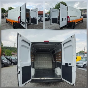 Fiat Ducato 2.3mjet 120�.� | Mobile.bg � ����� ������ 10