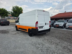 Fiat Ducato 2.3mjet 120�.� | Mobile.bg � ����� ������ 7