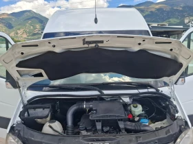 Mercedes-Benz Sprinter 315 CDI/������������� | Mobile.bg � ����� ������ 12