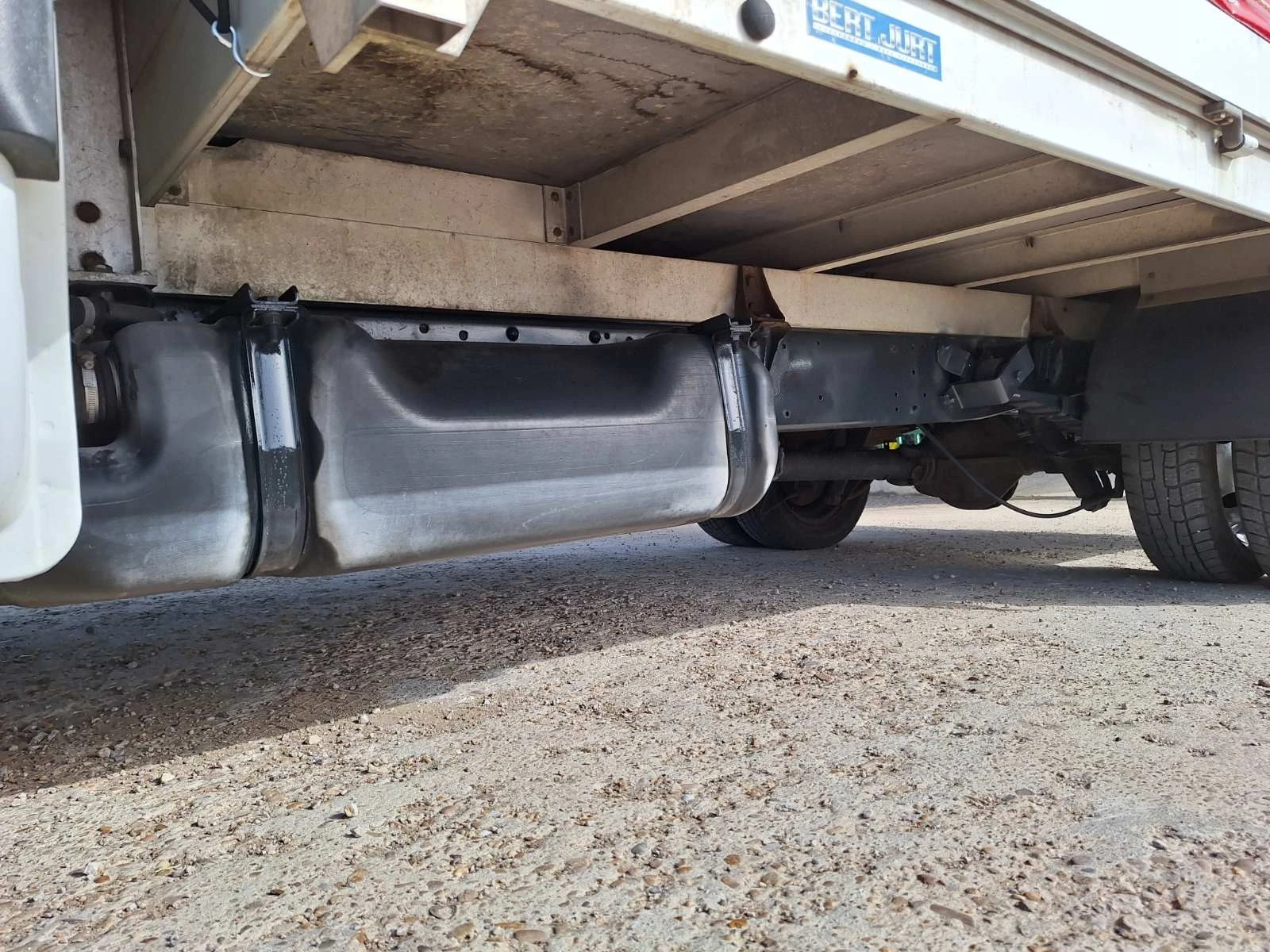 Iveco 35c18  3, 5.   4, 2.   | Mobile.bg   13