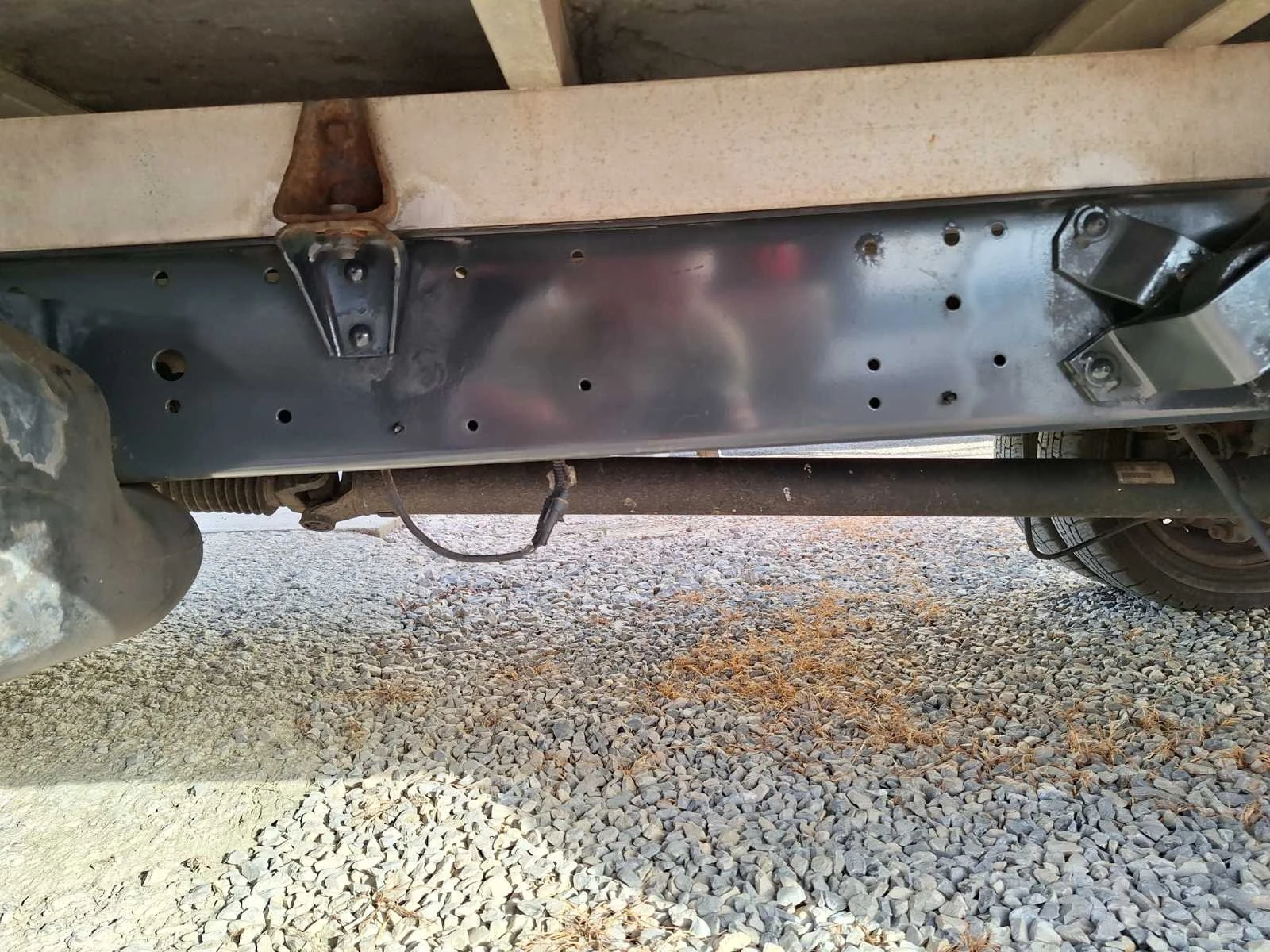 Iveco 35c18  3, 5.   4, 2.   | Mobile.bg   14