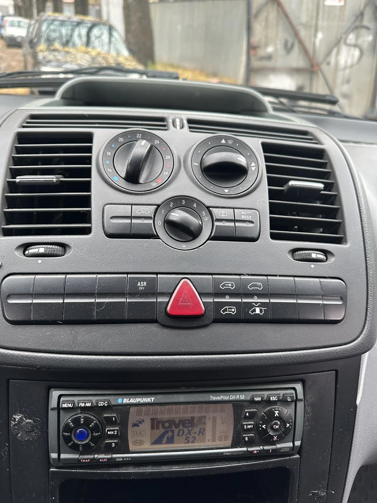 Mercedes-Benz Vito | Mobile.bg   8