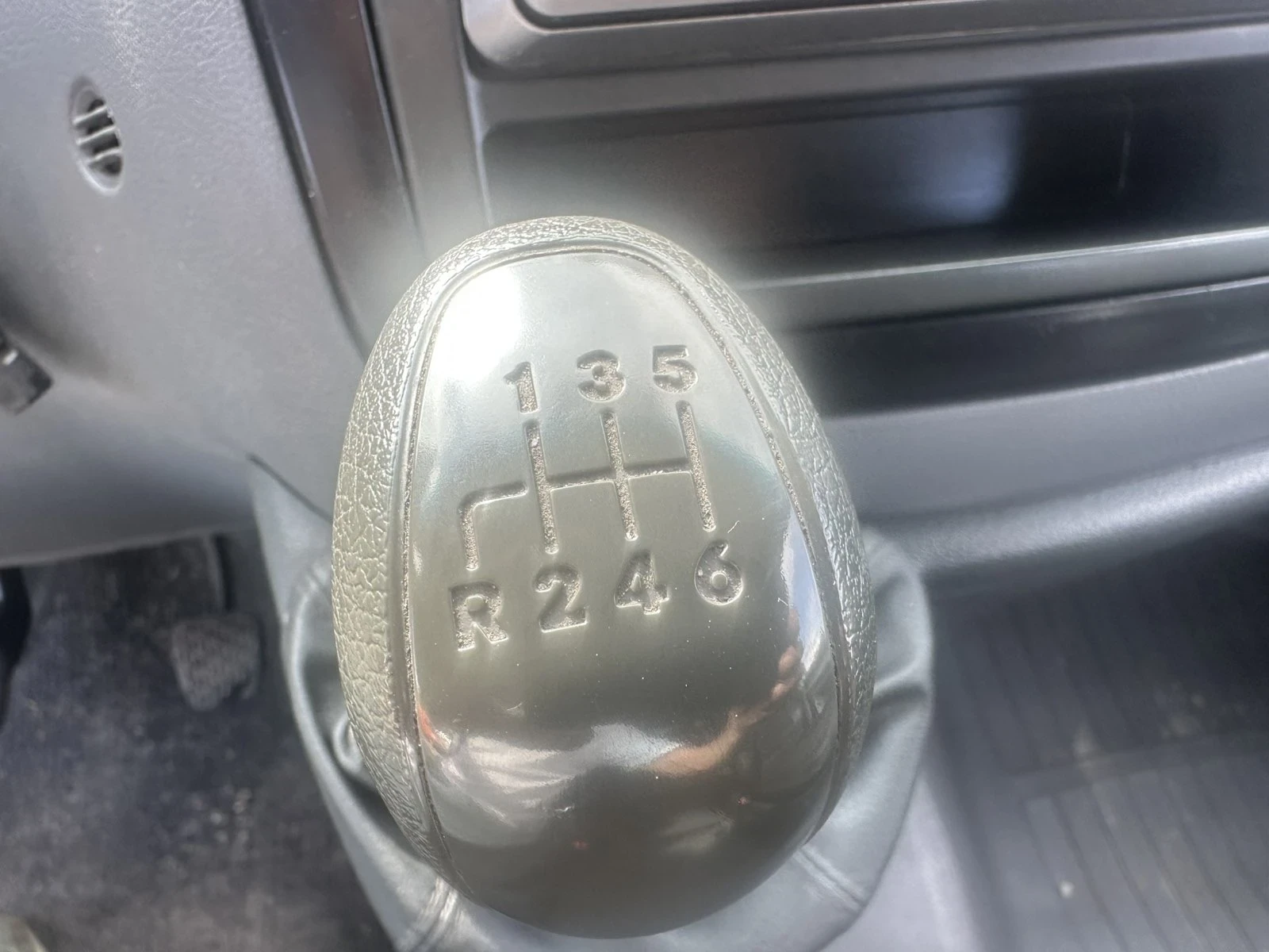 Mercedes-Benz Vito, снимка 13 - Бусове и автобуси - 54543781