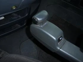 Mercedes-Benz Actros 1844, снимка 10