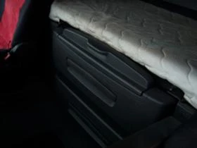 Mercedes-Benz Actros 1844, снимка 7