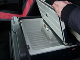 Mercedes-Benz Actros 1844, снимка 9