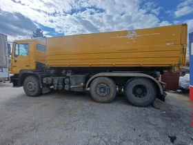 Man 26.361, снимка 14