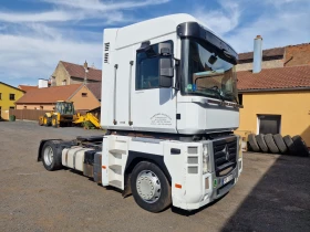 Renault Magnum 480 EEV - MEGA ! | Mobile.bg    2